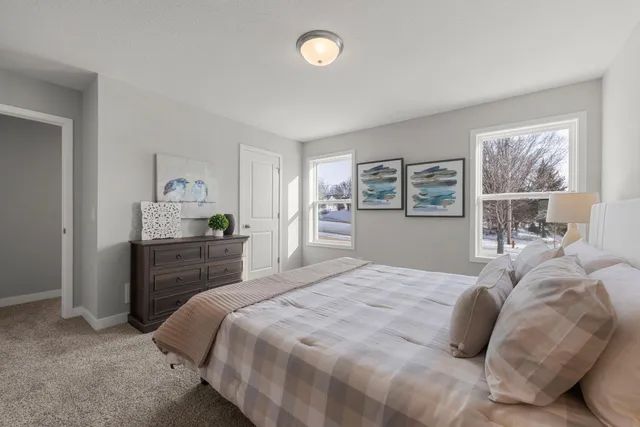 $479,850 | 609 Afton Drive, Northfield, MN 55057