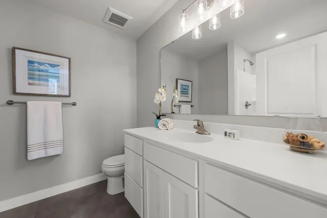 $479,850 | 609 Afton Drive, Northfield, MN 55057