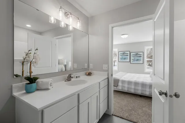 $479,850 | 609 Afton Drive, Northfield, MN 55057