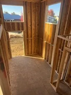 $479,850 | 609 Afton Drive, Northfield, MN 55057