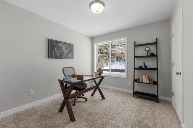 $479,850 | 609 Afton Drive, Northfield, MN 55057