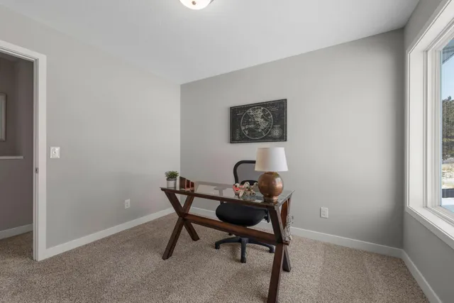 $479,850 | 609 Afton Drive, Northfield, MN 55057