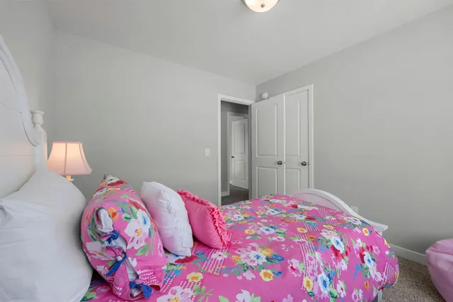 $479,850 | 609 Afton Drive, Northfield, MN 55057