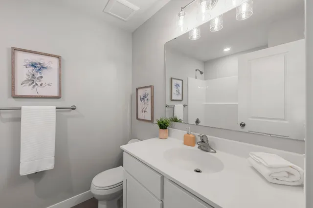 $479,850 | 609 Afton Drive, Northfield, MN 55057