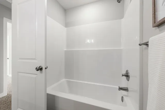 $479,850 | 609 Afton Drive, Northfield, MN 55057