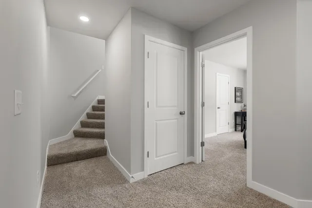 $479,850 | 609 Afton Drive, Northfield, MN 55057