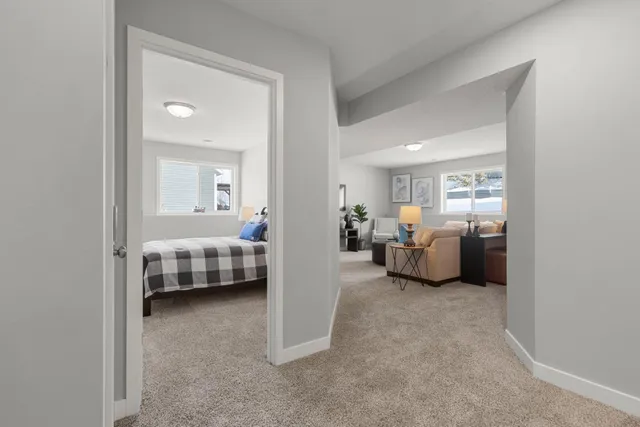 $479,850 | 609 Afton Drive, Northfield, MN 55057