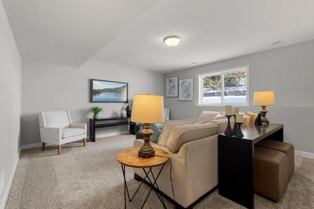 $479,850 | 609 Afton Drive, Northfield, MN 55057