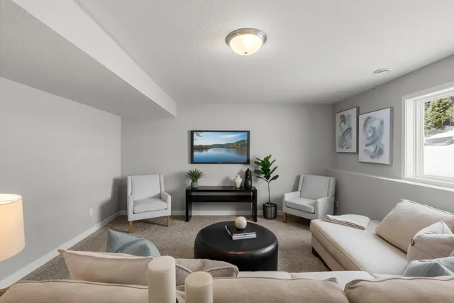 $479,850 | 609 Afton Drive, Northfield, MN 55057