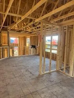 $479,850 | 609 Afton Drive, Northfield, MN 55057