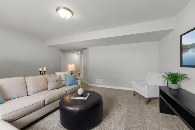 $479,850 | 609 Afton Drive, Northfield, MN 55057