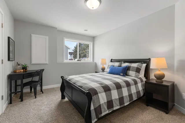 $479,850 | 609 Afton Drive, Northfield, MN 55057