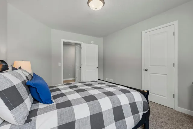 $479,850 | 609 Afton Drive, Northfield, MN 55057