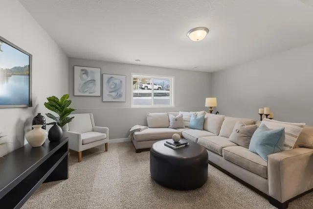 $479,850 | 609 Afton Drive, Northfield, MN 55057