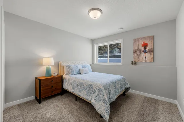 $479,850 | 609 Afton Drive, Northfield, MN 55057