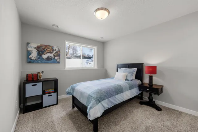 $479,850 | 609 Afton Drive, Northfield, MN 55057