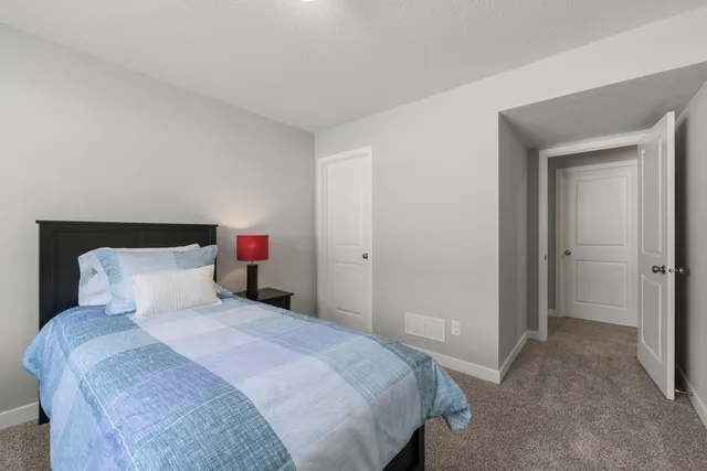 $479,850 | 609 Afton Drive, Northfield, MN 55057