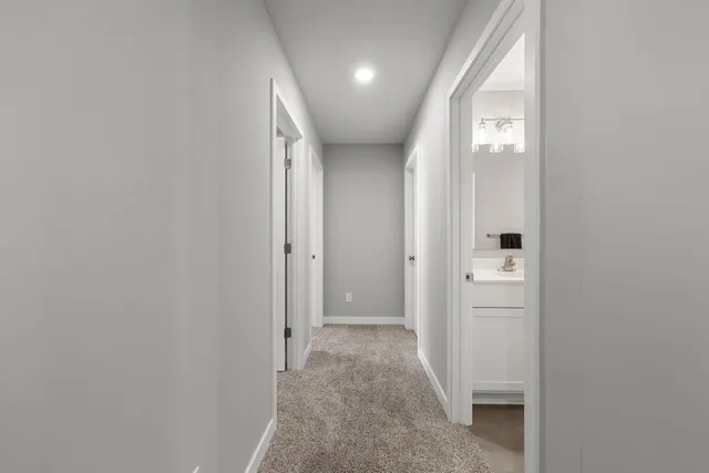 $479,850 | 609 Afton Drive, Northfield, MN 55057