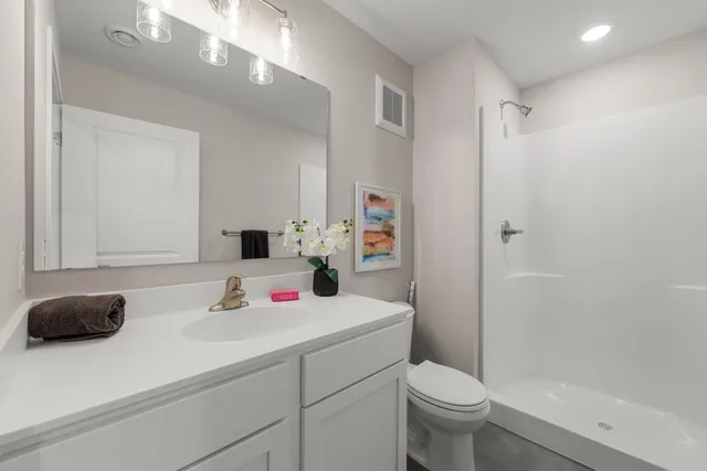 $479,850 | 609 Afton Drive, Northfield, MN 55057