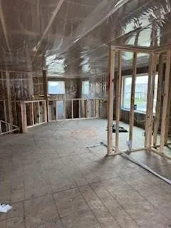 $479,850 | 609 Afton Drive, Northfield, MN 55057