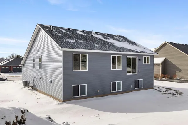 $479,850 | 609 Afton Drive, Northfield, MN 55057