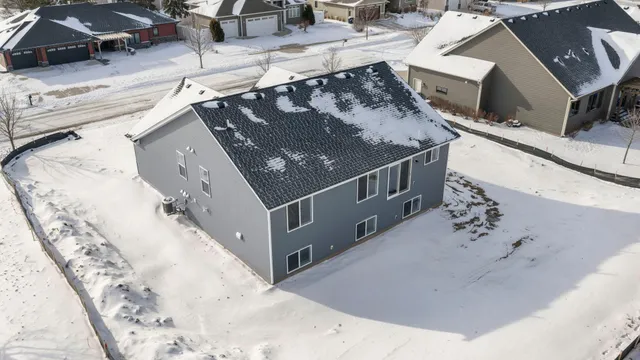 $479,850 | 609 Afton Drive, Northfield, MN 55057