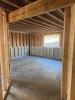 $479,850 | 609 Afton Drive, Northfield, MN 55057