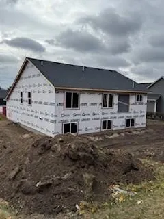 $479,850 | 609 Afton Drive, Northfield, MN 55057