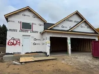 $479,850 | 609 Afton Drive, Northfield, MN 55057