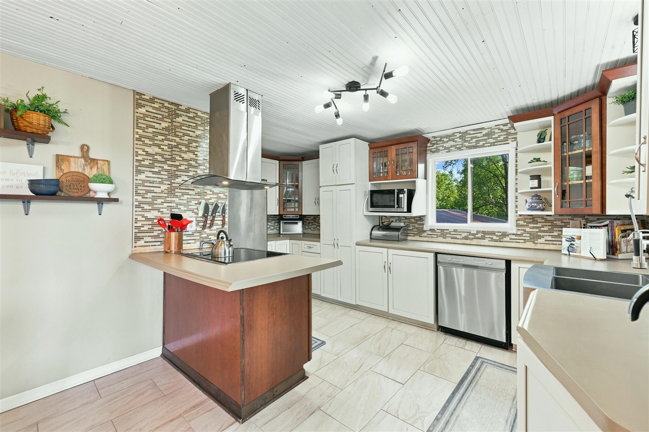 4050 North Johnson Road Coral, MI 49322 - Photo 33 of 66 Gallery Image 33