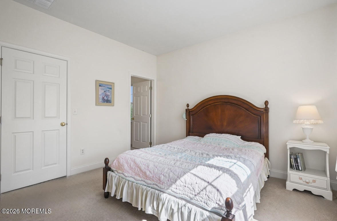 10 Rockingham Court Manalapan, NJ 07726 - Photo 52 of 91 BEDROOM