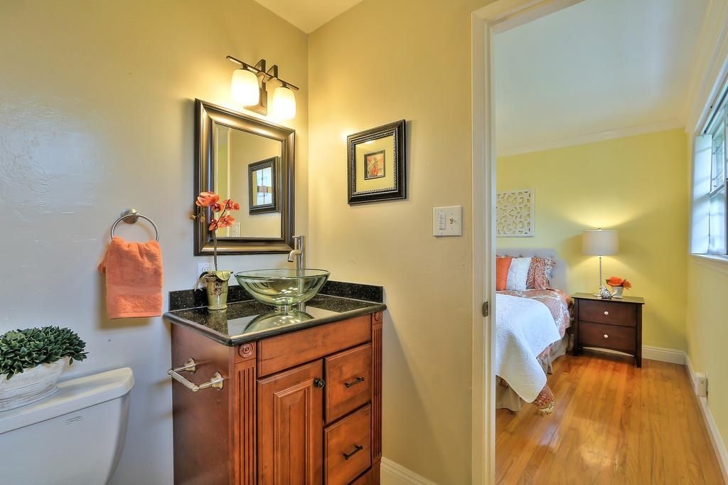 467 Chestnut Avenue Milpitas, CA 95035 - Photo 11 of 14