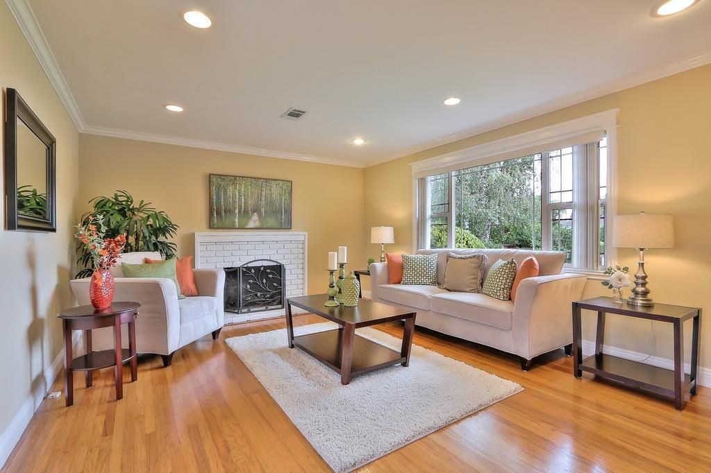 467 Chestnut Avenue Milpitas, CA 95035 - Photo 4 of 14