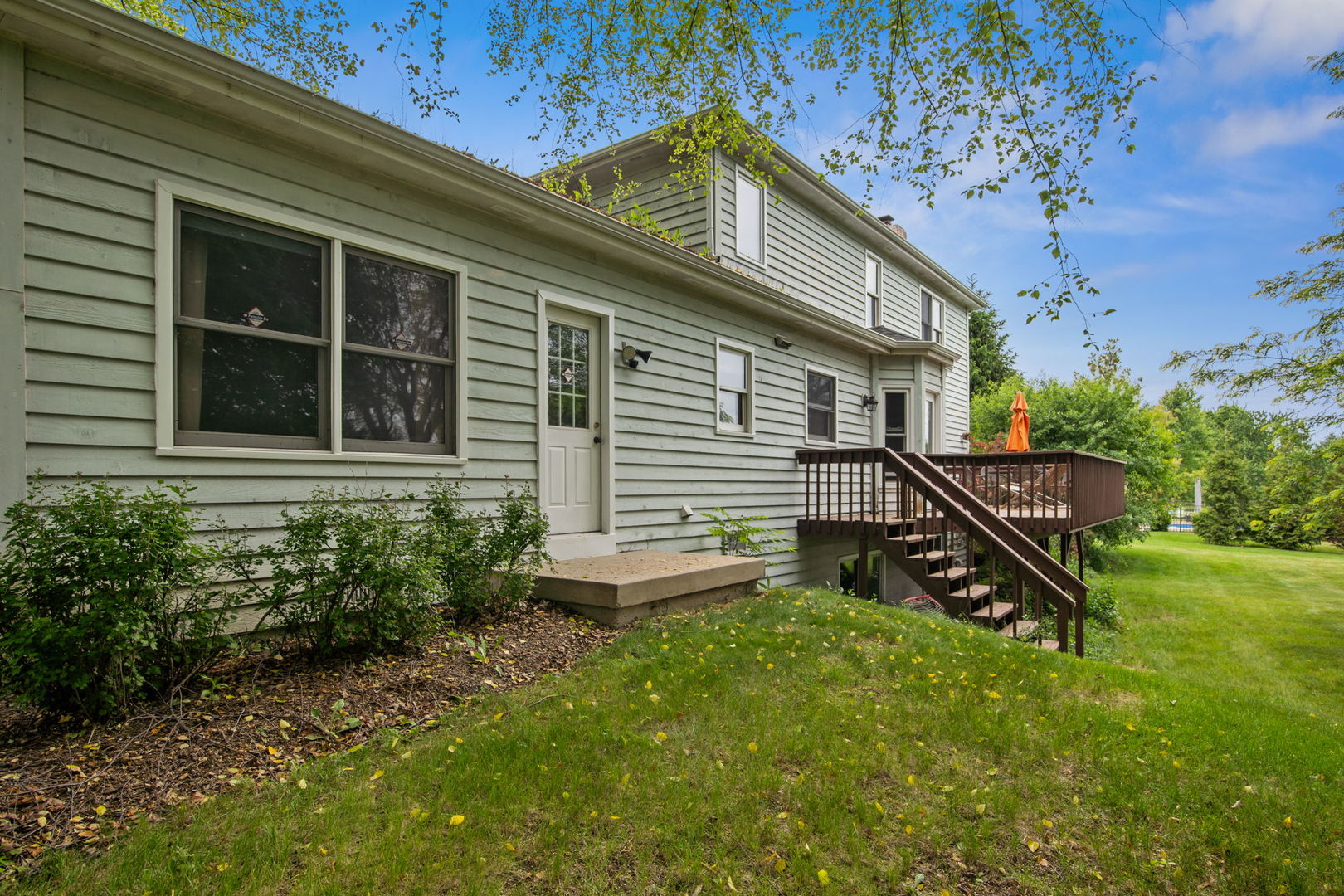 39W118 Baert Road St. Charles, IL 60175 - Photo 29 of 33