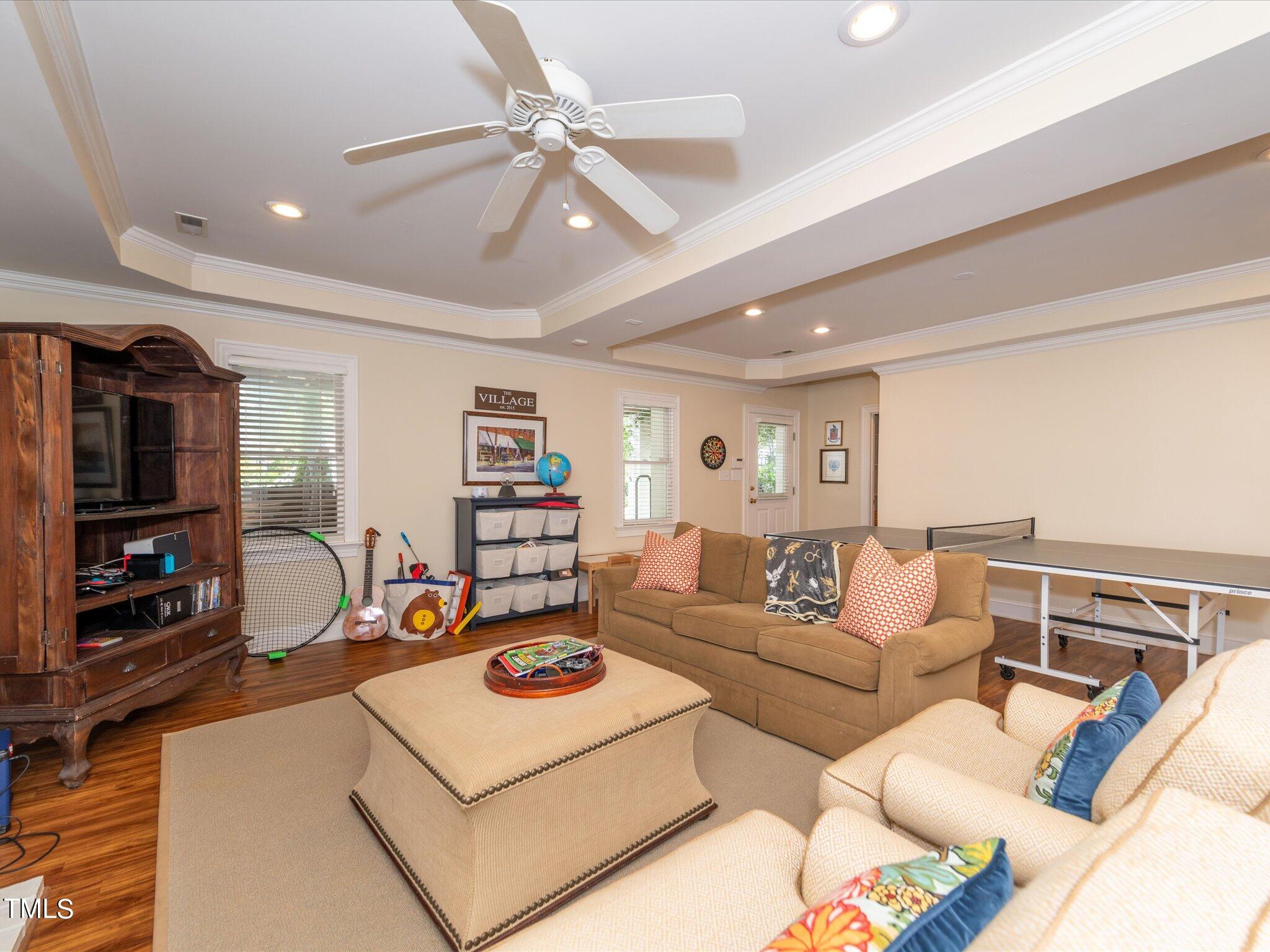 2622 Dover Road Raleigh, NC 27608 - Photo 58 of 72 58-DSC0693