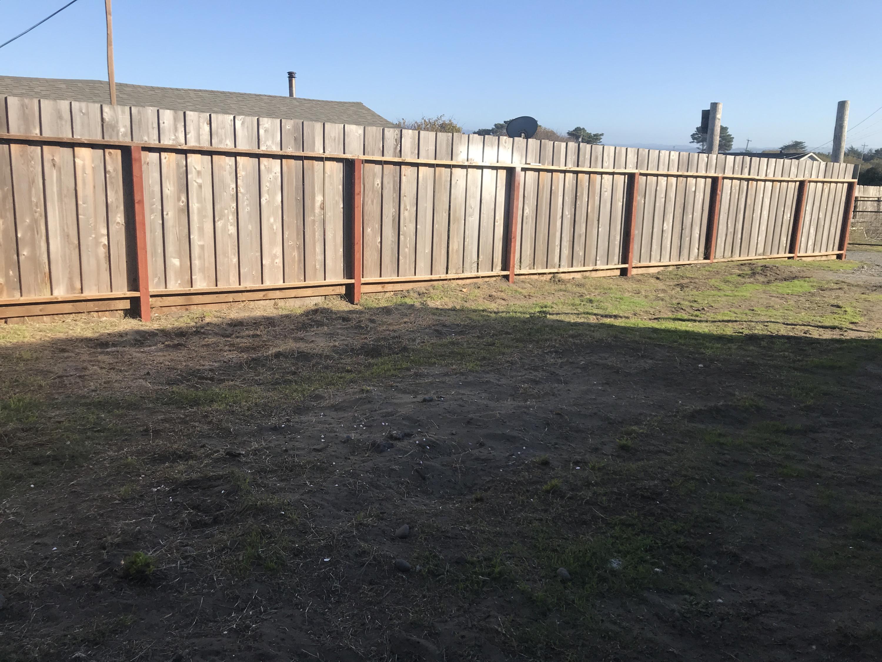 1825 Keye Street Manila, CA 95521 - Photo 19 of 27 20