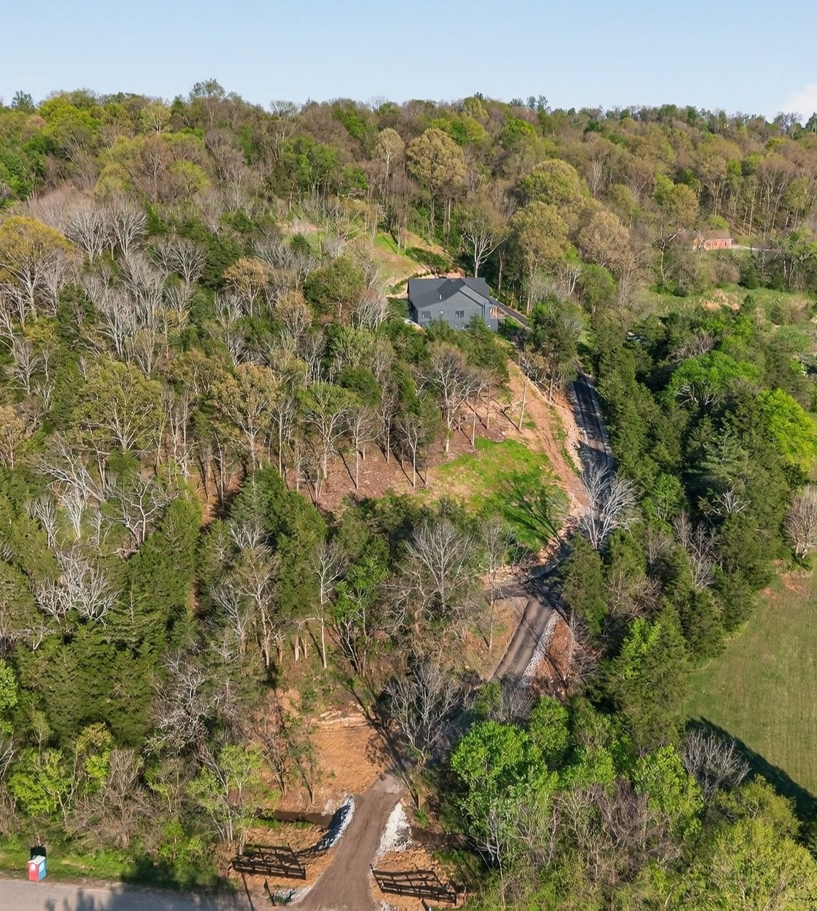 1480 Jacobs Road Columbia, TN 38401 - Photo 55 of 58 Gallery Image 55