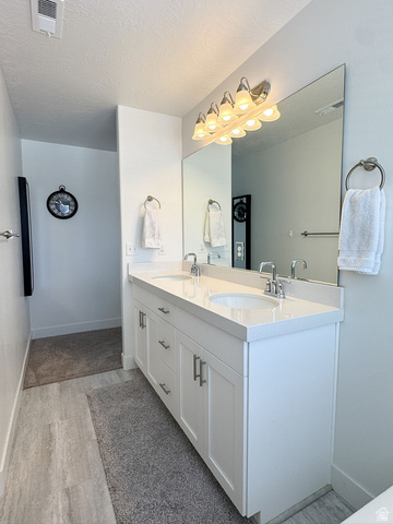 5141 Rustic Patch Road Eagle Mountain, UT 84005 - Photo 16 of 36
