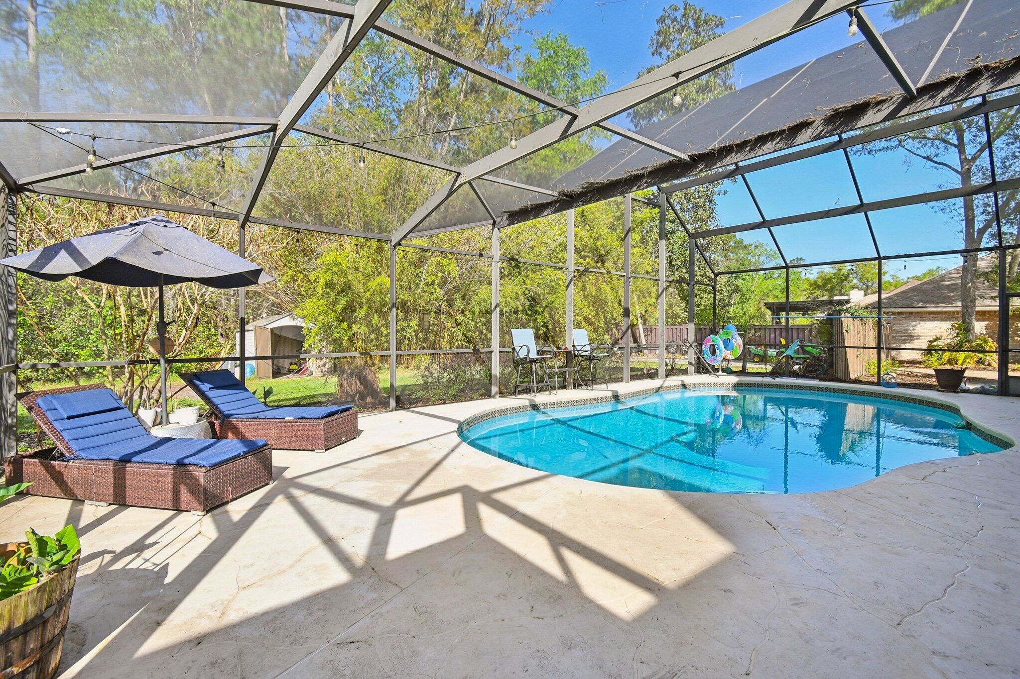 1220 Creek Bend Road Jacksonville, FL 32259 - Photo 26 of 30