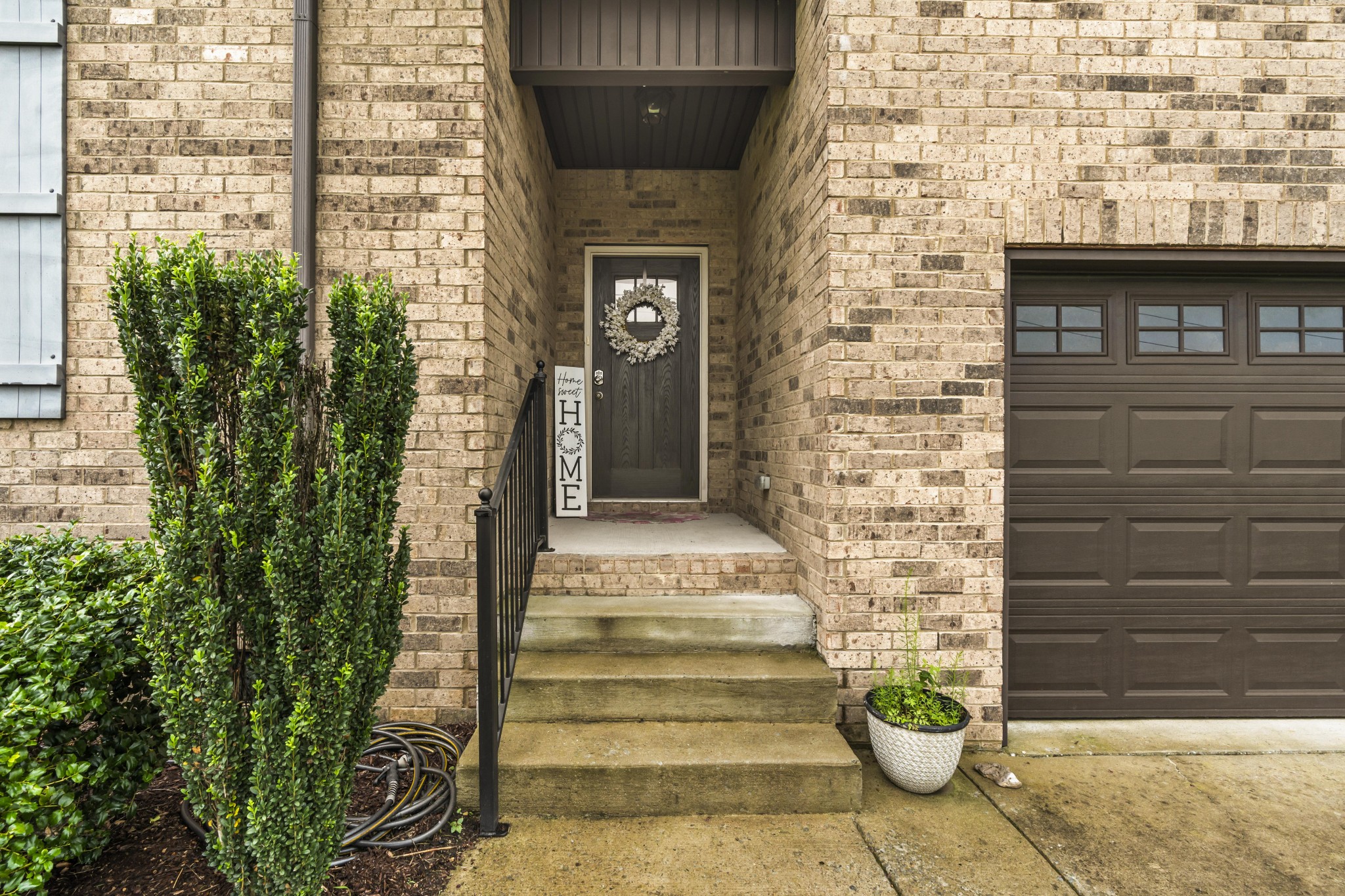 206 Hart Lane Lebanon, TN 37087 - Photo 4 of 34 Gallery Image 4