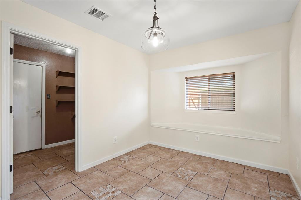 2201 Driskell Lane Corinth, TX 76210 - Photo 18 of 39