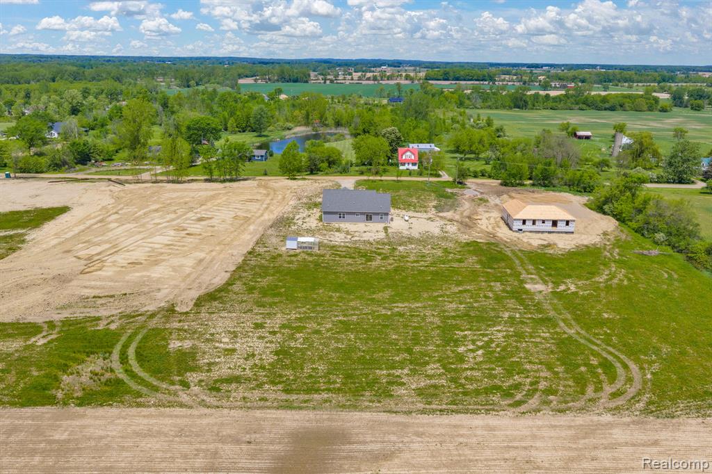 7600 Church Road Imlay City, MI 48444 - Photo 10 of 38
