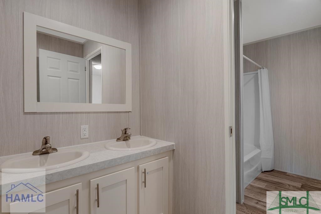 1071 Rye Patch Road Ludowici, GA 31316 - Photo 15 of 21 Gallery Image 15