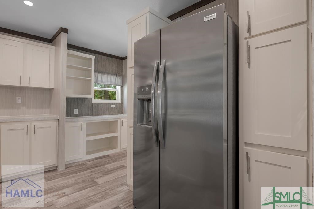 1071 Rye Patch Road Ludowici, GA 31316 - Photo 7 of 21 Gallery Image 7
