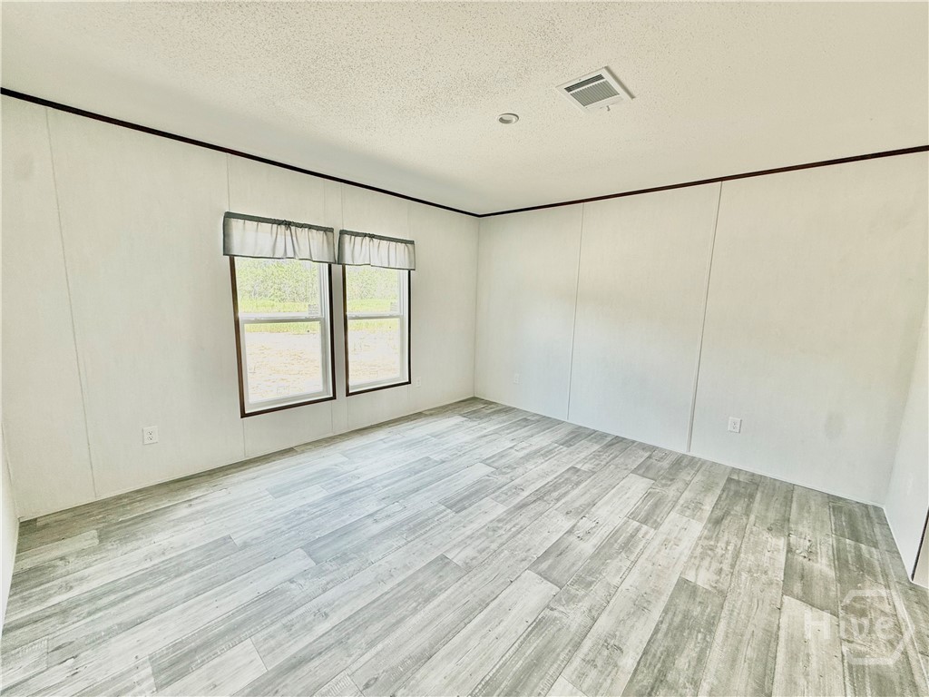 1071 Rye Patch Road Ludowici, GA 31316 - Photo 9 of 21 Gallery Image 9