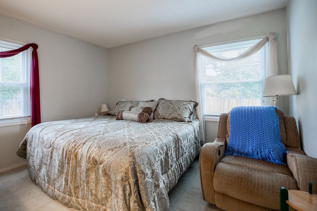 22 Chipmunk Road Springfield, MA 01108 - Photo 21 of 31 Gallery Image 21