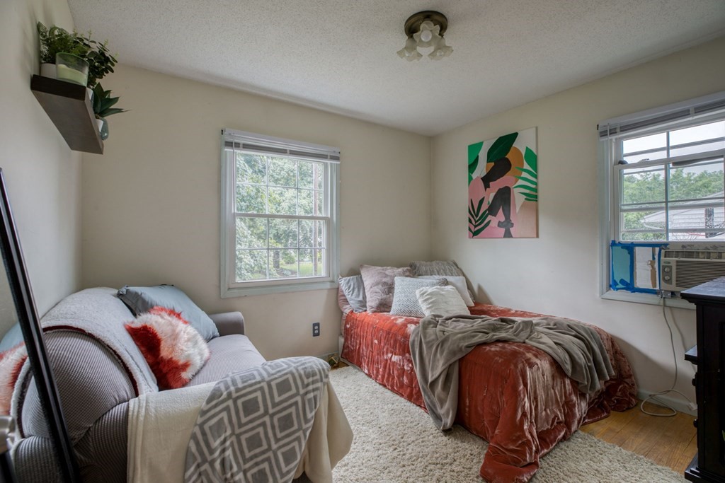 22 Chipmunk Road Springfield, MA 01108 - Photo 22 of 31 Gallery Image 22