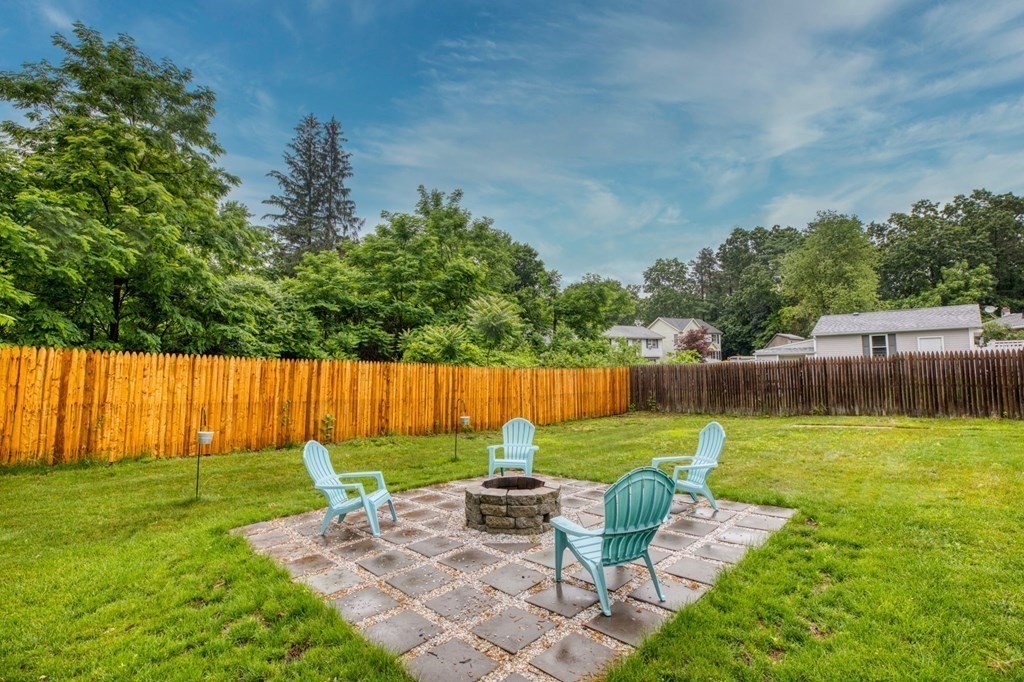22 Chipmunk Road Springfield, MA 01108 - Photo 28 of 31 Gallery Image 28