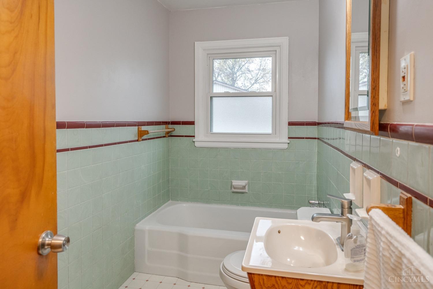 3512 River Road Hamilton, OH 45015 - Photo 27 of 48 Gallery Image 27