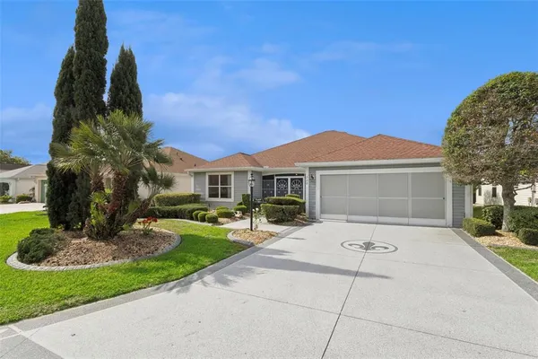 $329,000 | 720 San Marino Drive, The Villages, FL 32159